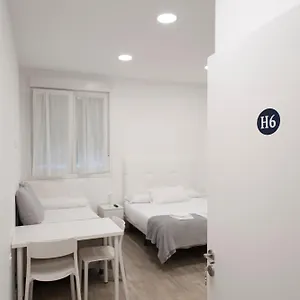 check availability