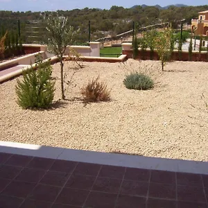 Valls De Cala Domingos 4* Calas de Mallorca