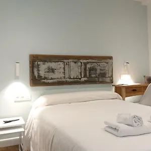Hotel San Nikolas Sea Views